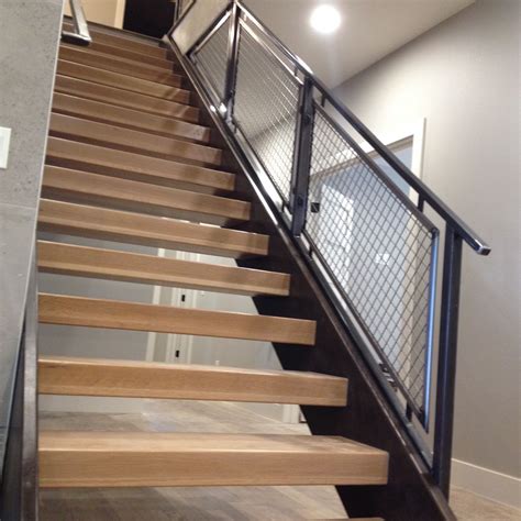 custom metal fabrication victoria|custom made metal railings.